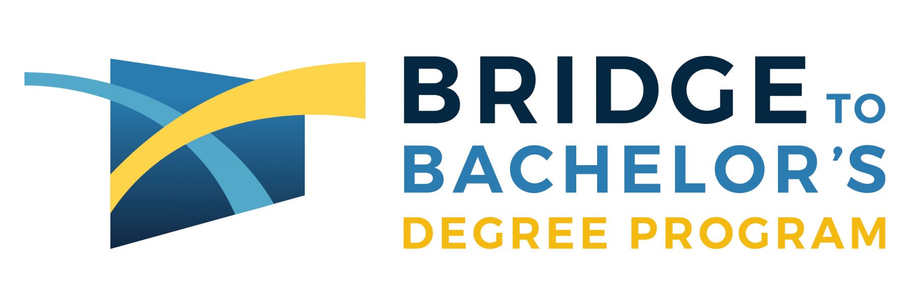 bridge to bachelors logo