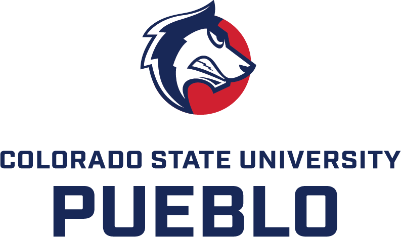 CSU Pueblo