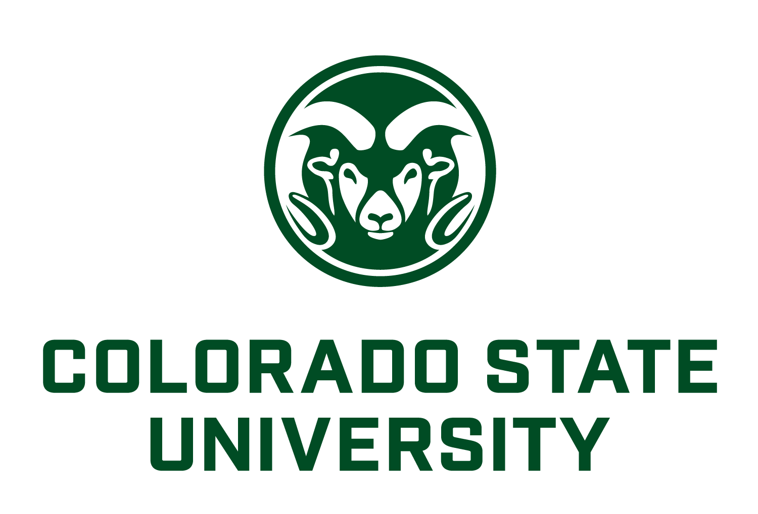 CSU Ft. Collins