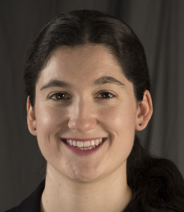 picture of Sage Schneider