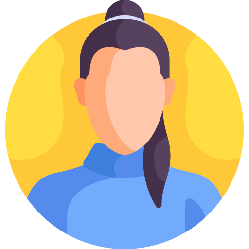 student icon