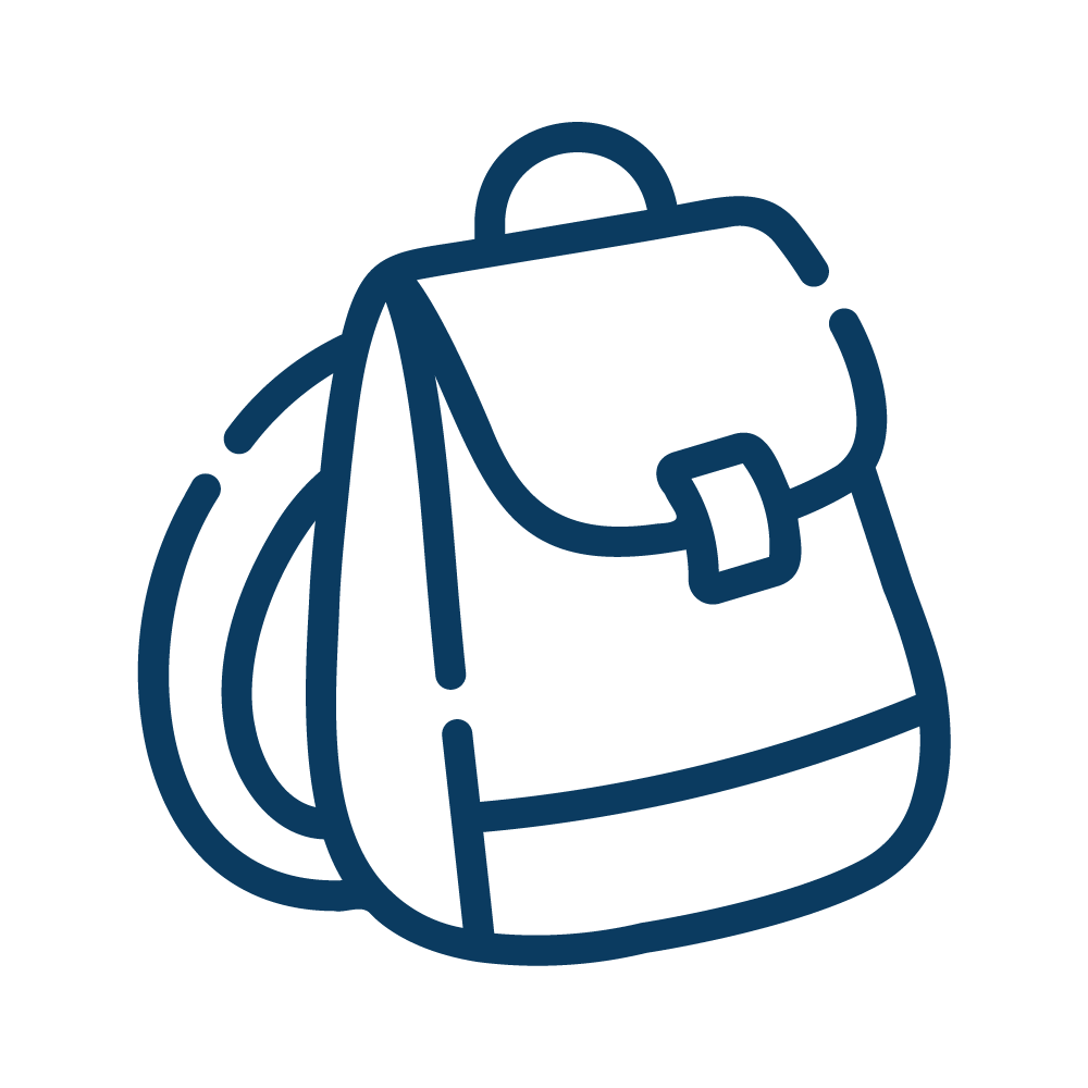 calculator icon