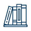 Books icon