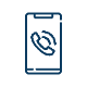Phone icon