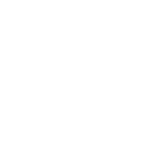brick wall icon