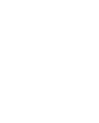 building icon