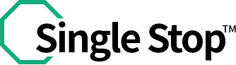 Single Stop Program Logo