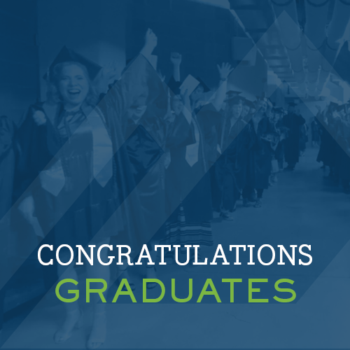 Graduation