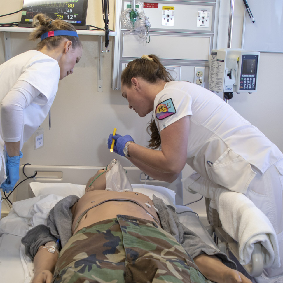 Medical Sciences