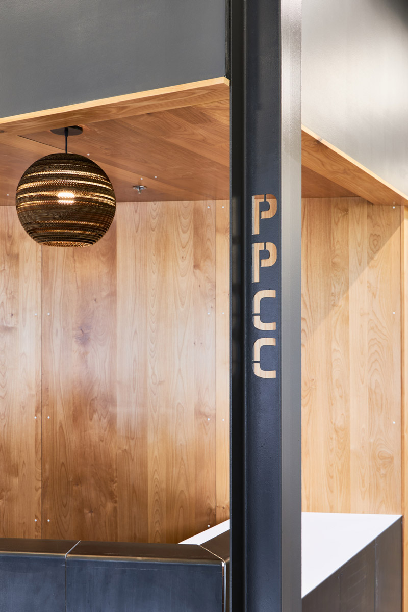 ppcc studio west