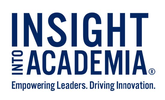 insight to academia logo