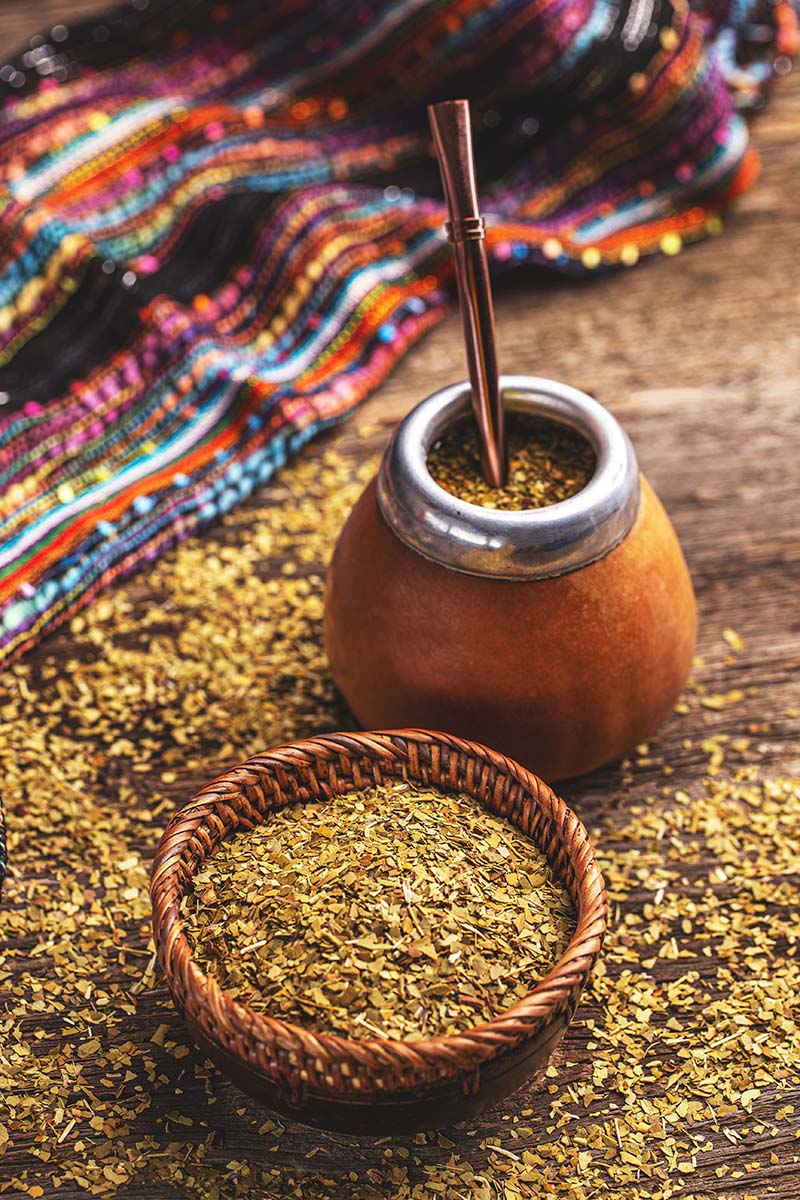 photo of cultural pottery