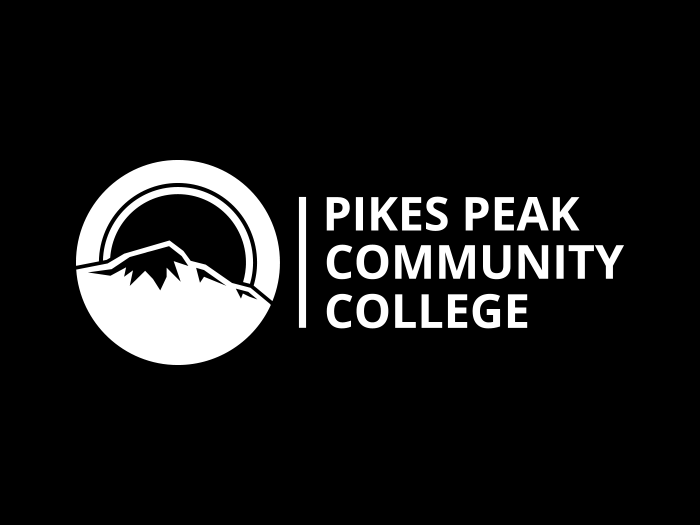 Logo Logo
