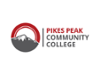 PPSC Logo PPSC Logo