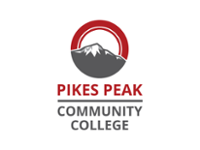 PPSC Logo PPSC Logo