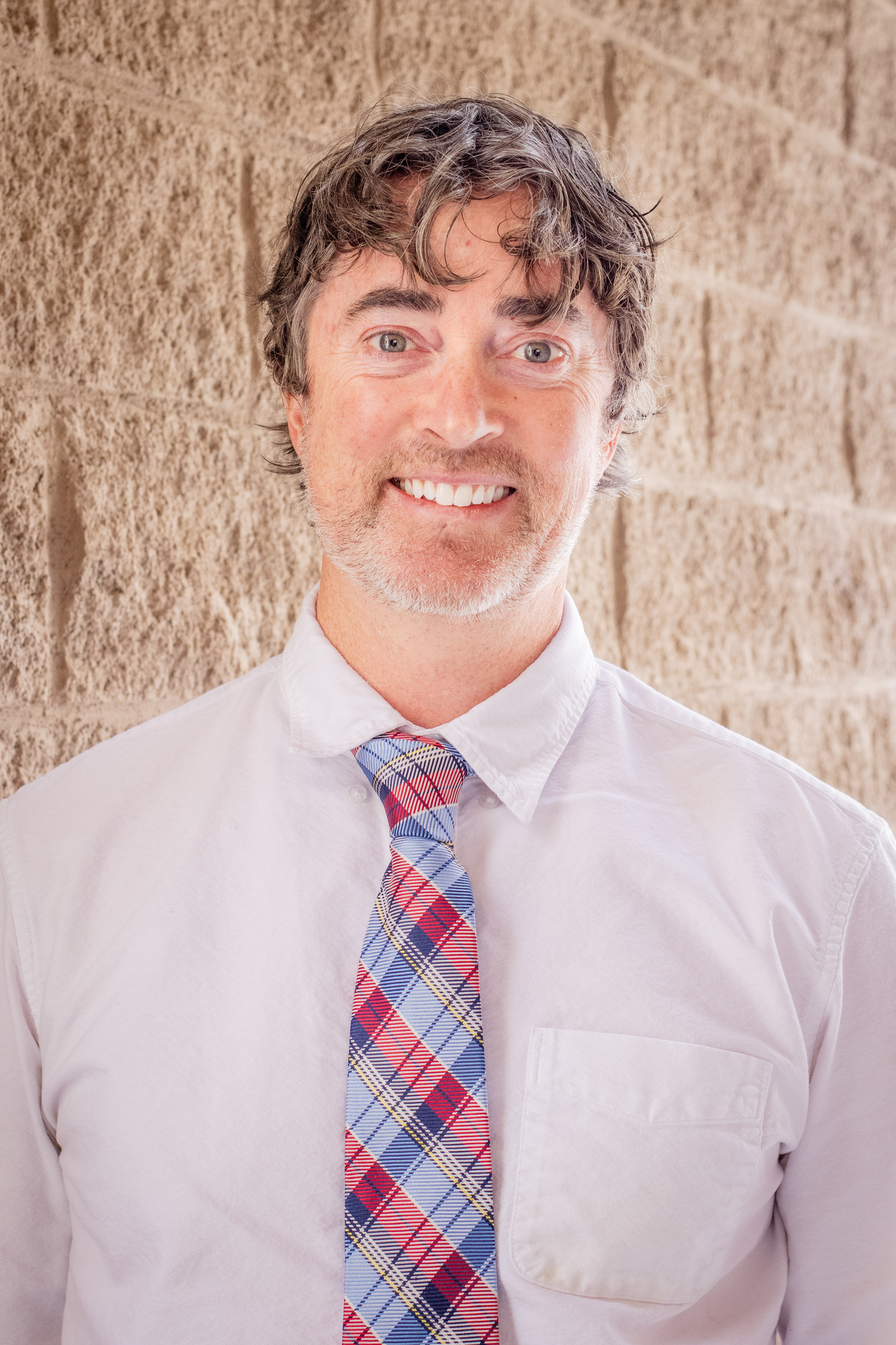 devon sullivan headshot