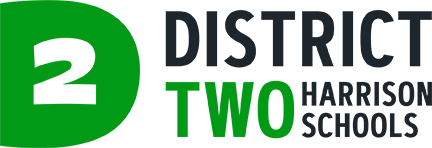 D2 Logo