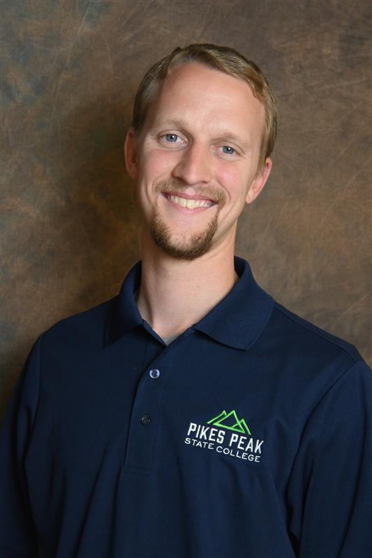 Chad Noble Headshot