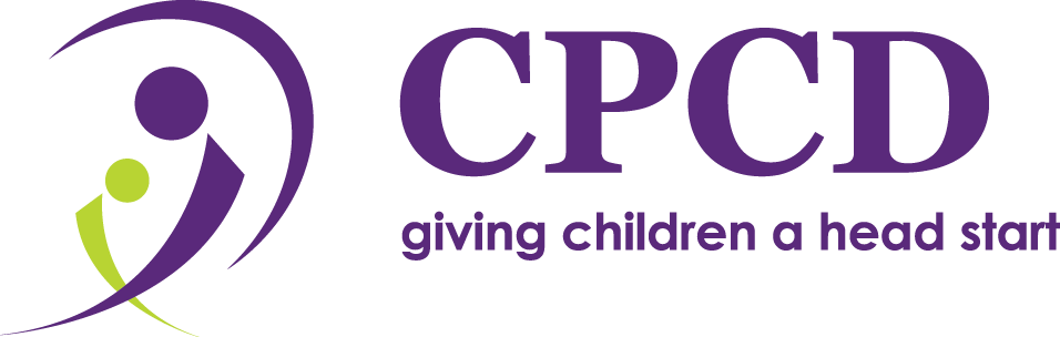 CPCD logo