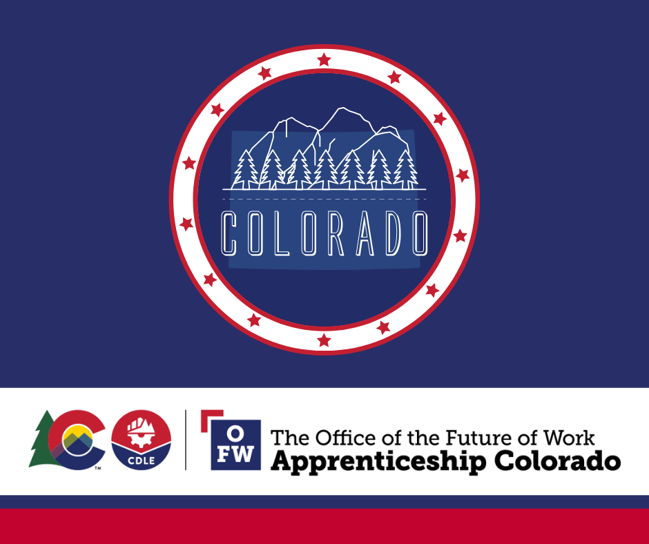 OFW Logo