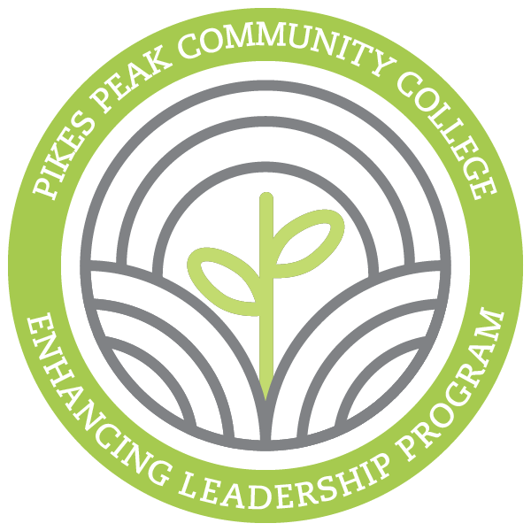 Enhancing Leadership Program Digital Badge