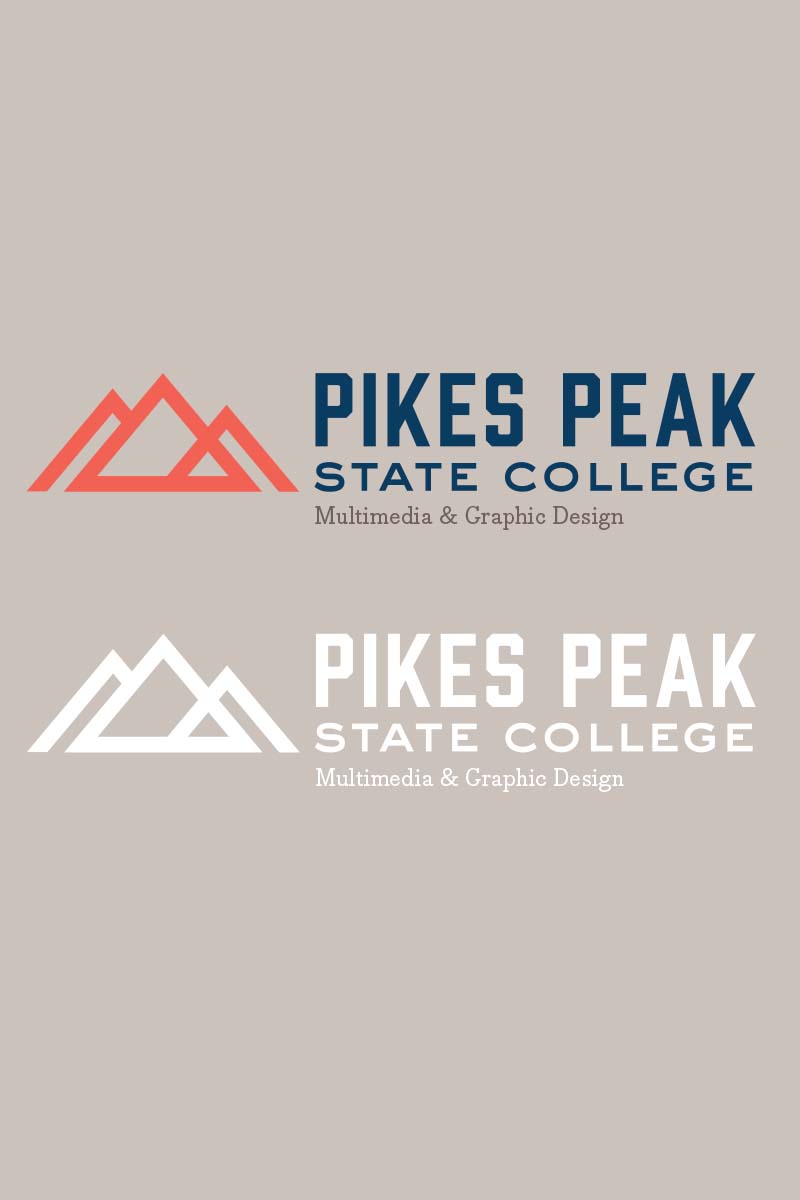 marketing logo files