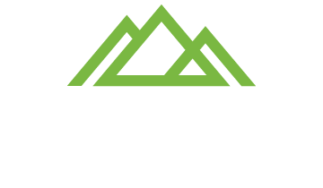 Pikes Peak State College Logo