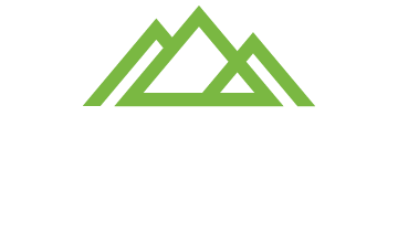 Pikes Peak State College