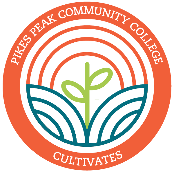 PPSC Cultivates Badge