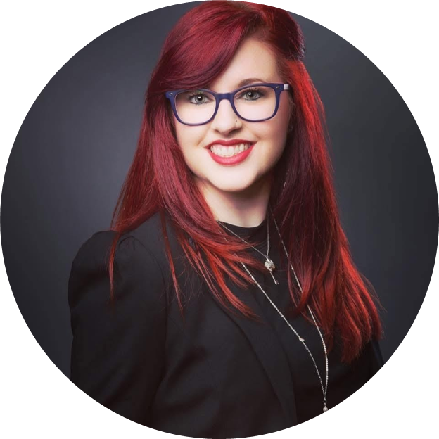 PPSC Recruiter Devin Glidden