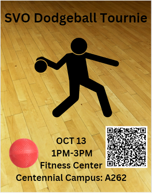 Dodgeball