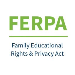 FERPA Image