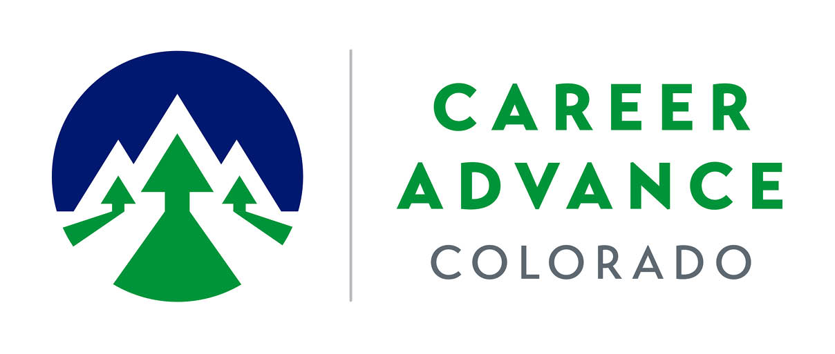 Thoughts and feedback on this logo? - Art Design Support - Developer Forum