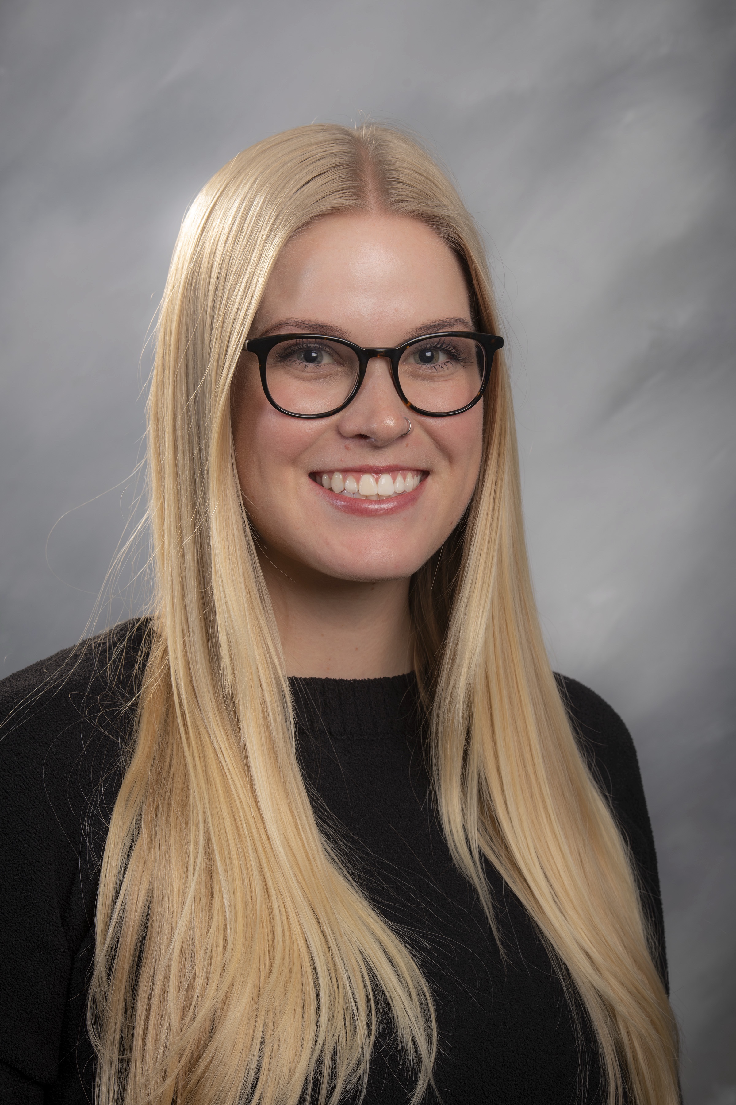 Maren Burkhart