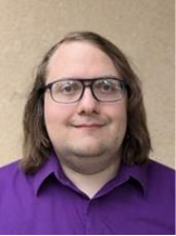 Eric Haverkamp