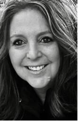 Gina Turner