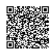 QR reg Code