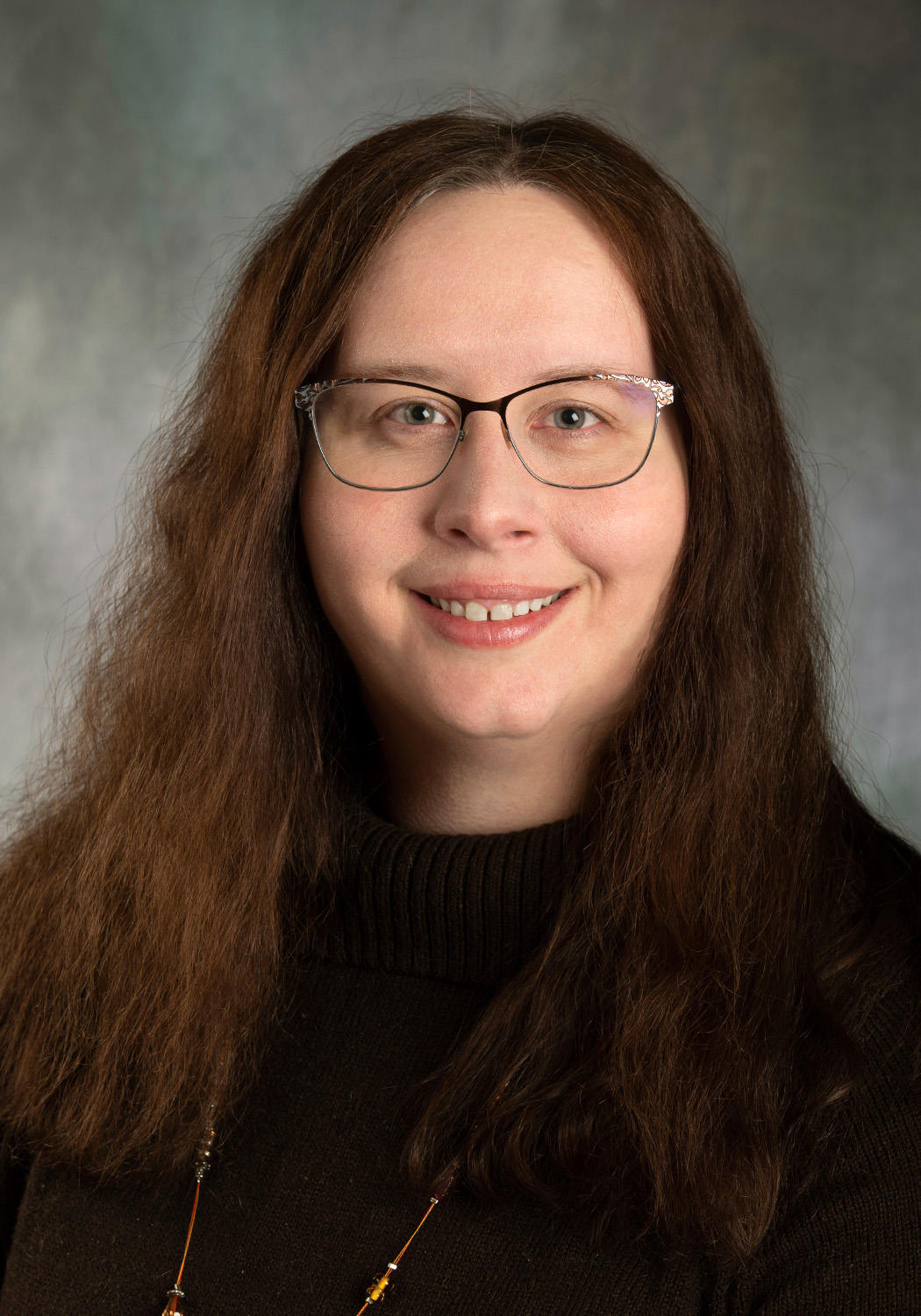 Kellyanne Achramowicz