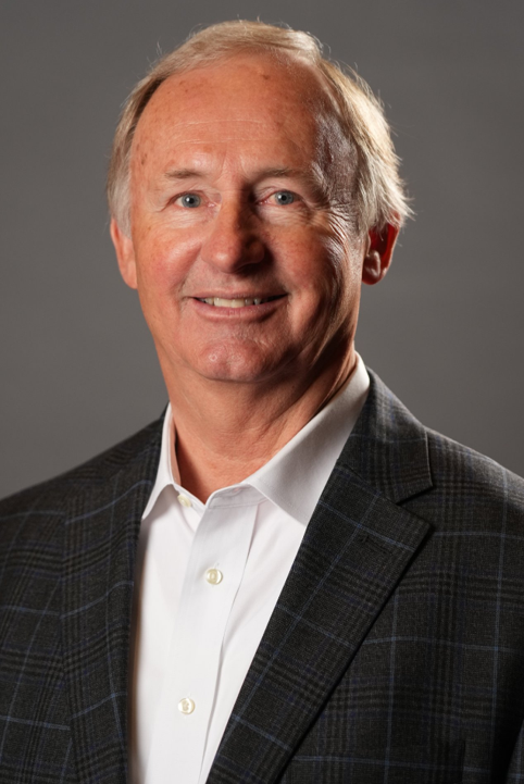 Ted Otero