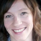 Christy Lofton Headshot