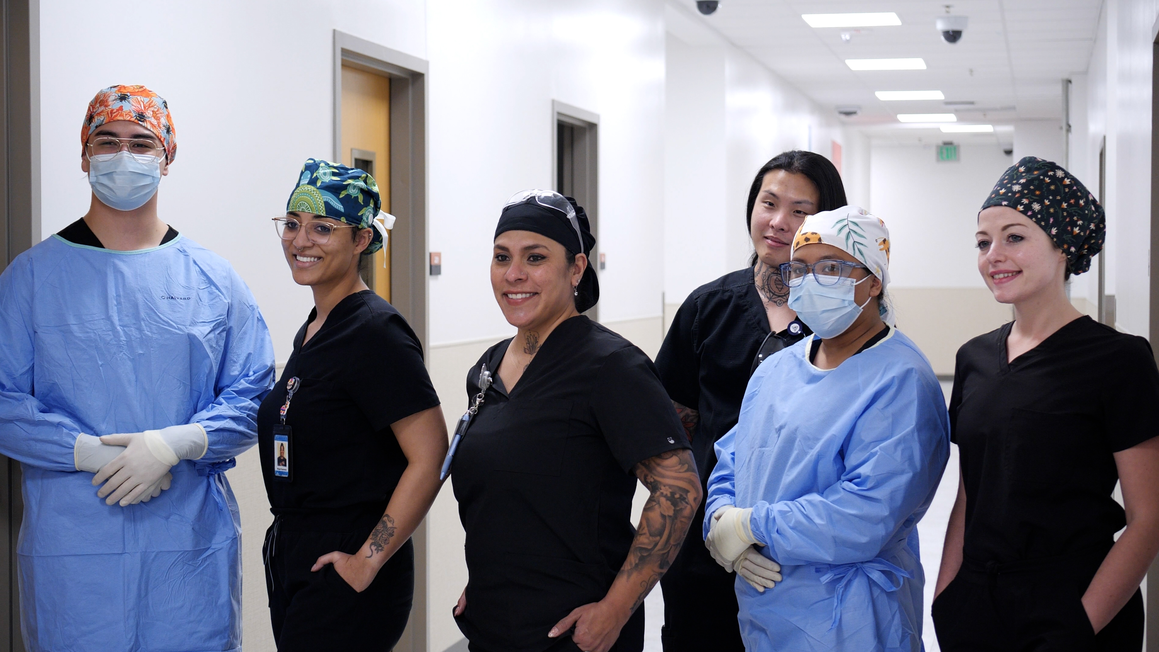 cutout of PPSC student 